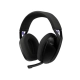 Logitech G321 LIGHTSPEED Wireless Gaming Headphone
